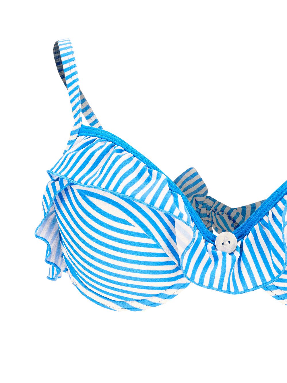 petit-amour-christine-pa-nsw-0206ab-umstandsbikini-volant image 6