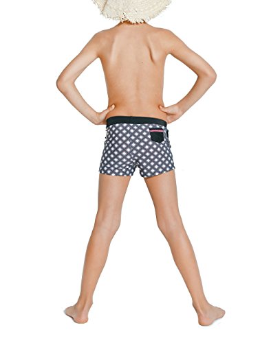 petit-amour-kinderbademode-frederico-schwimmshorts-junge image 4