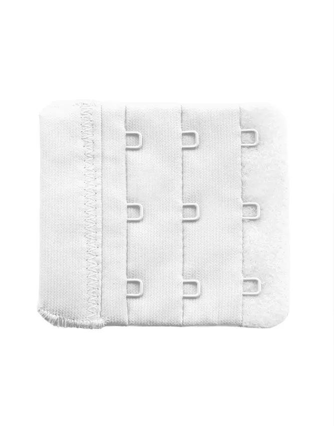 sugarshape-bh-verl-ngerer-ivory-3-reihig-unterbrustband image 1
