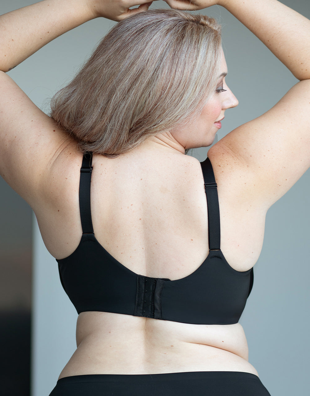 sugarshape-aira-black-bh-schwarz-spacer-full-cup image 3