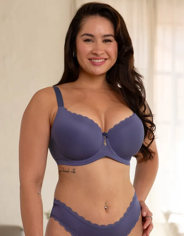sugarshape-pure-conscious-storm-demi-bh-wattiert-nachhaltig image 1
