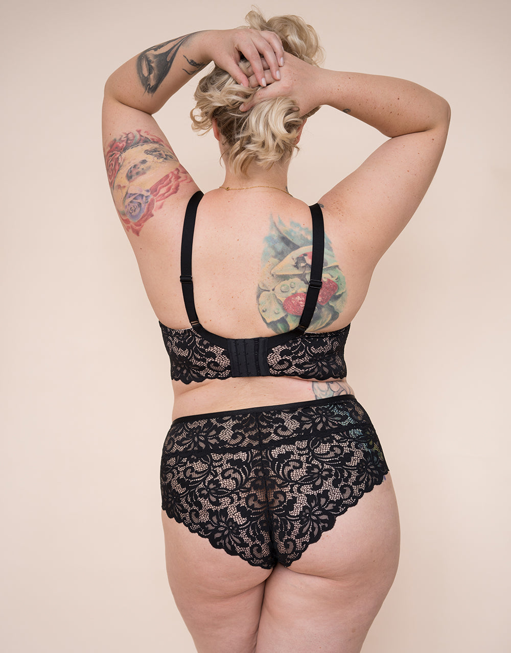 sugarshape-true-luna-night-high-panty-schwarz-spitze image 7