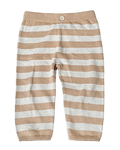 petit-amour-suri-strickhose-baby-biobaumwolle-perlgraumelange image 3