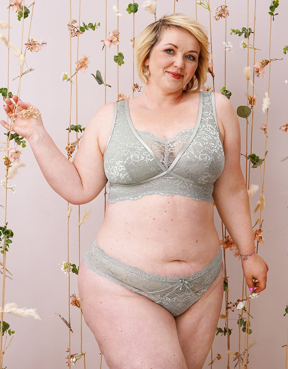 sugarshape-eliana-brazilian-slip-satin-sagegrey image 7