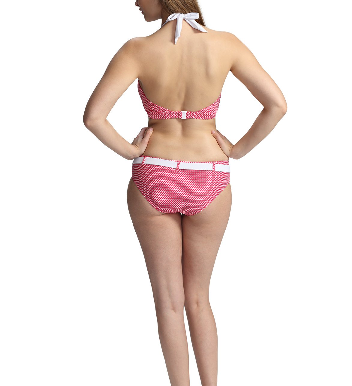 petit-amour-charlene-pa-nsw-0208-bikiniset-softcups-d-e-rot-wei image 3