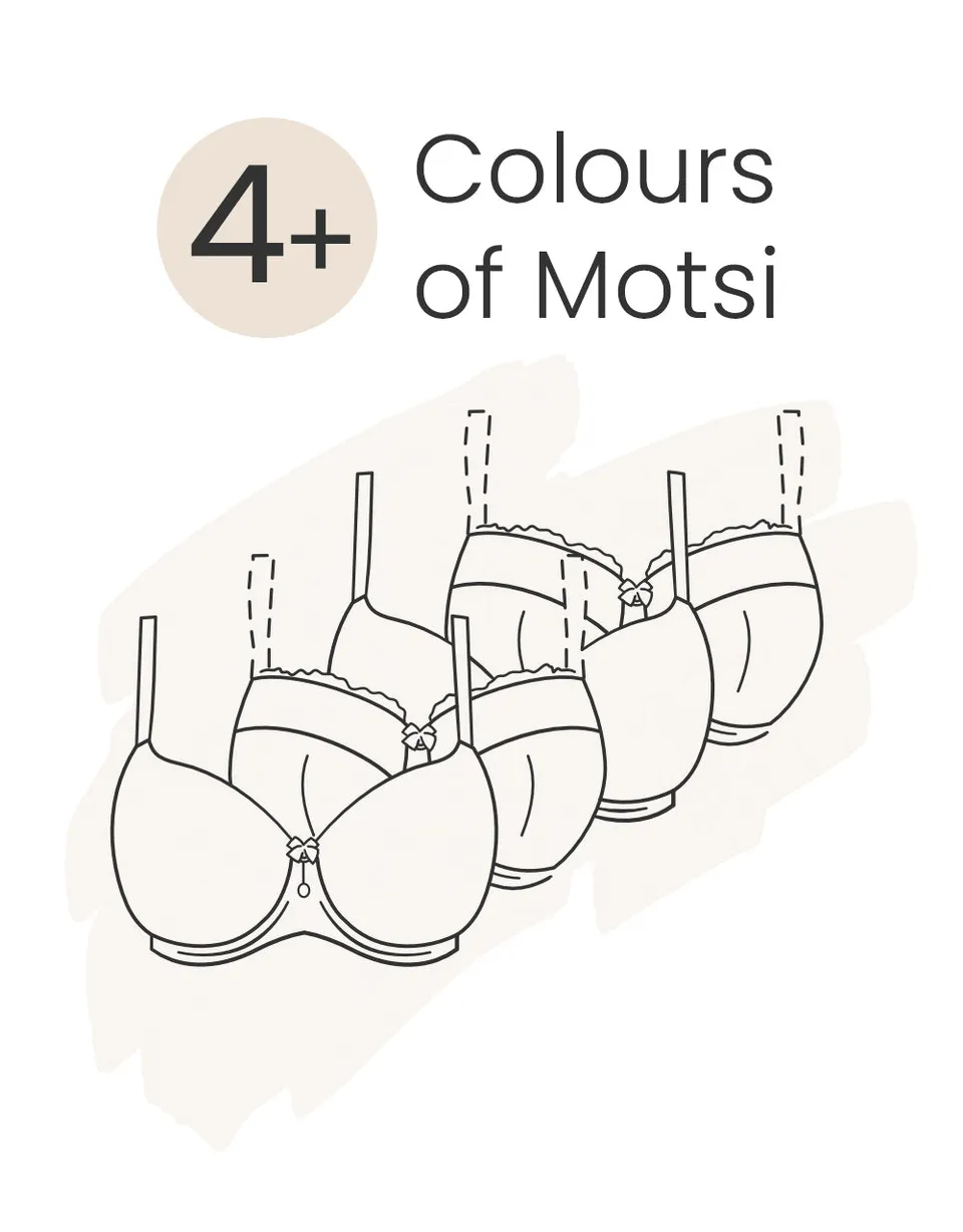 sugarshape-true-bh-set-4-colours-of-motsi-multi-pack-mix image 1
