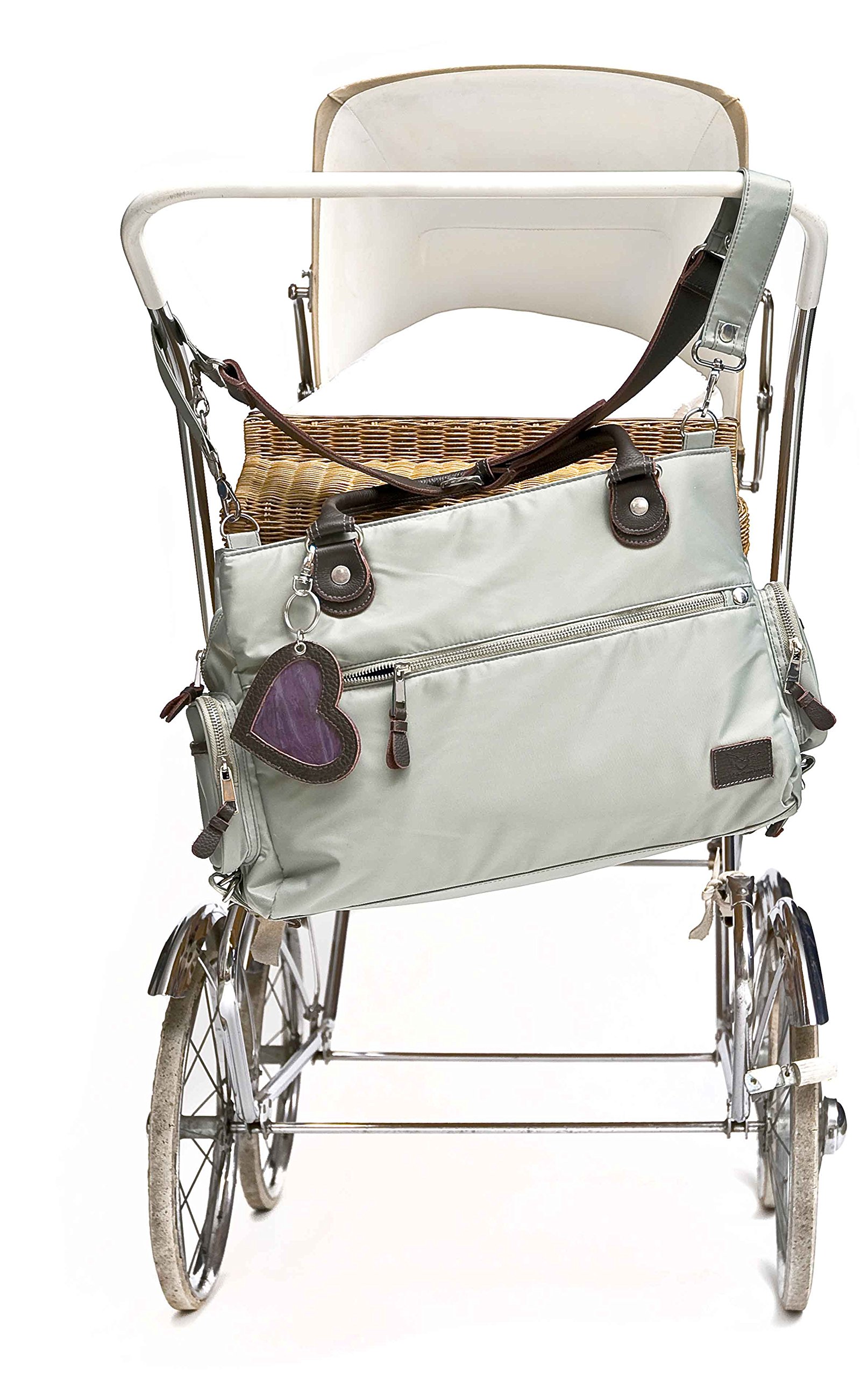 petit-amour-laila-pa-b-005-pw-wickeltasche-silber-set image 3