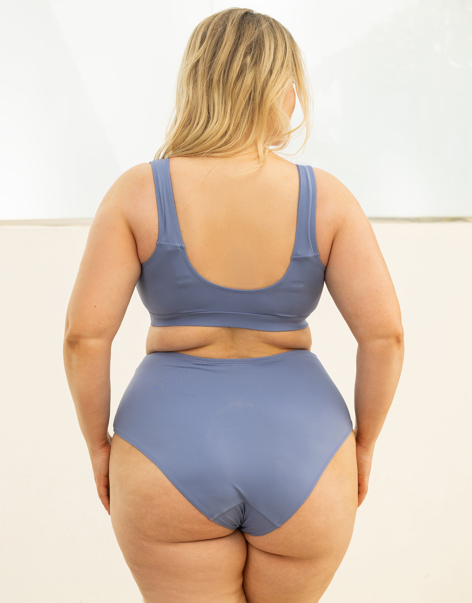 sugarshape-valencia-bikini-top-bluegrey-b-gellos-ohne-verschluss image 7