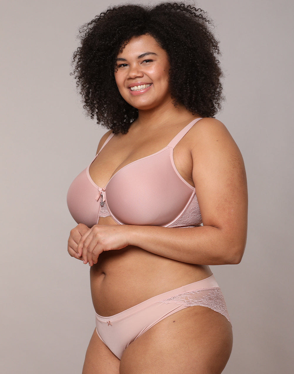 sugarshape-lucy-slip-rose-spitze image 4