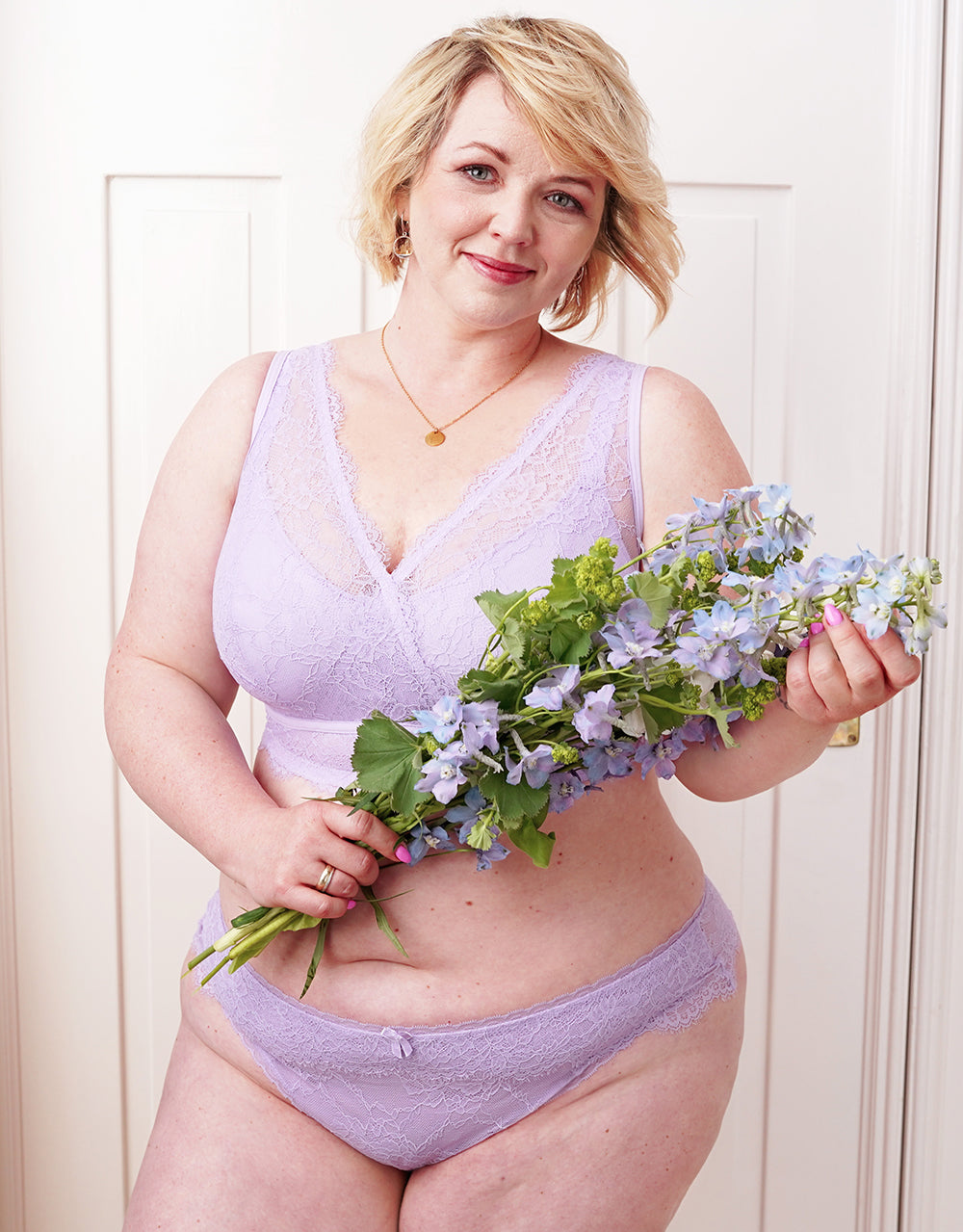 sugarshape-emilia-violet-string-spitzenslip-flieder image 4