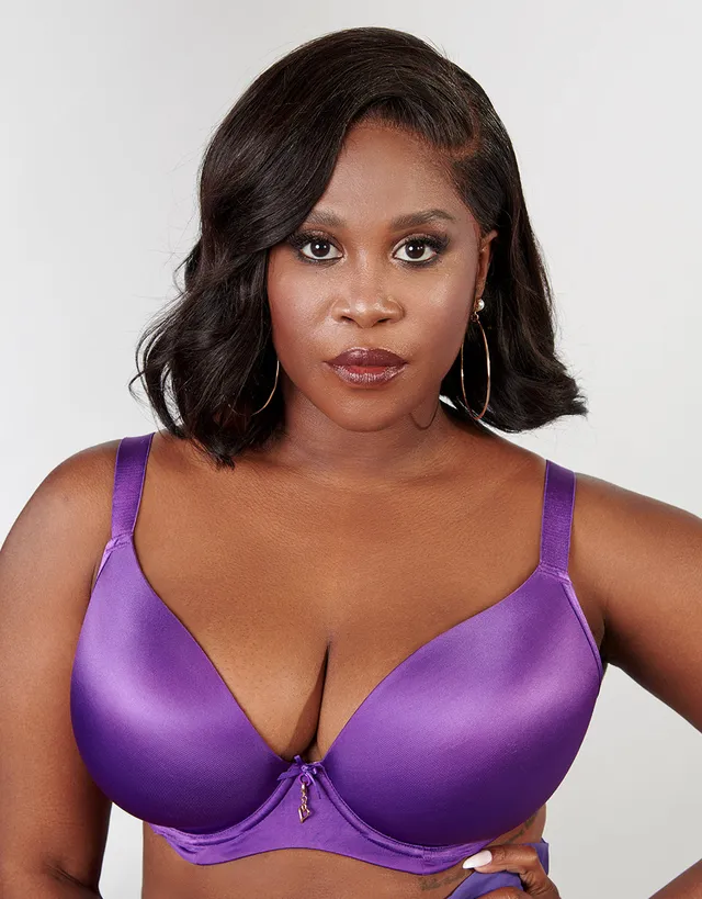 sugarshape-voil-purple-bh-lila-plunge-gro-e-cups image 1