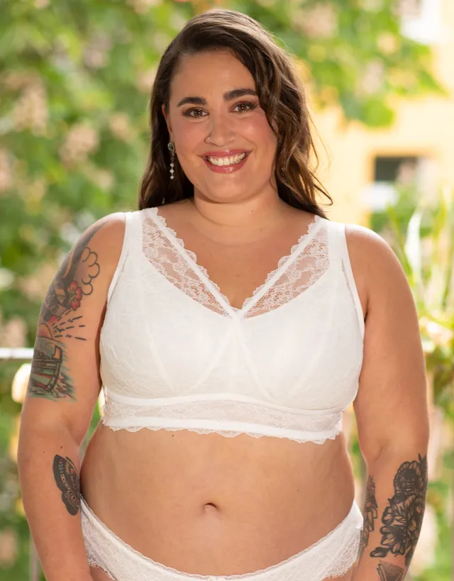 sugarshape-emilia-bralette-ivory-spitze-b-gellos-wattiert image 1
