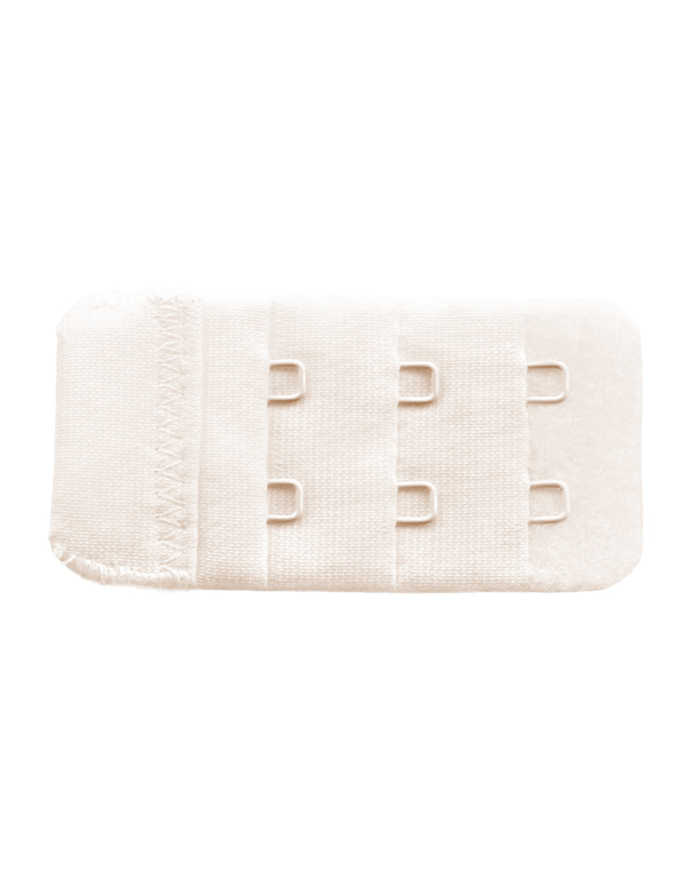 sugarshape-bh-verl-ngerer-powder-2-reihig-beige image 1