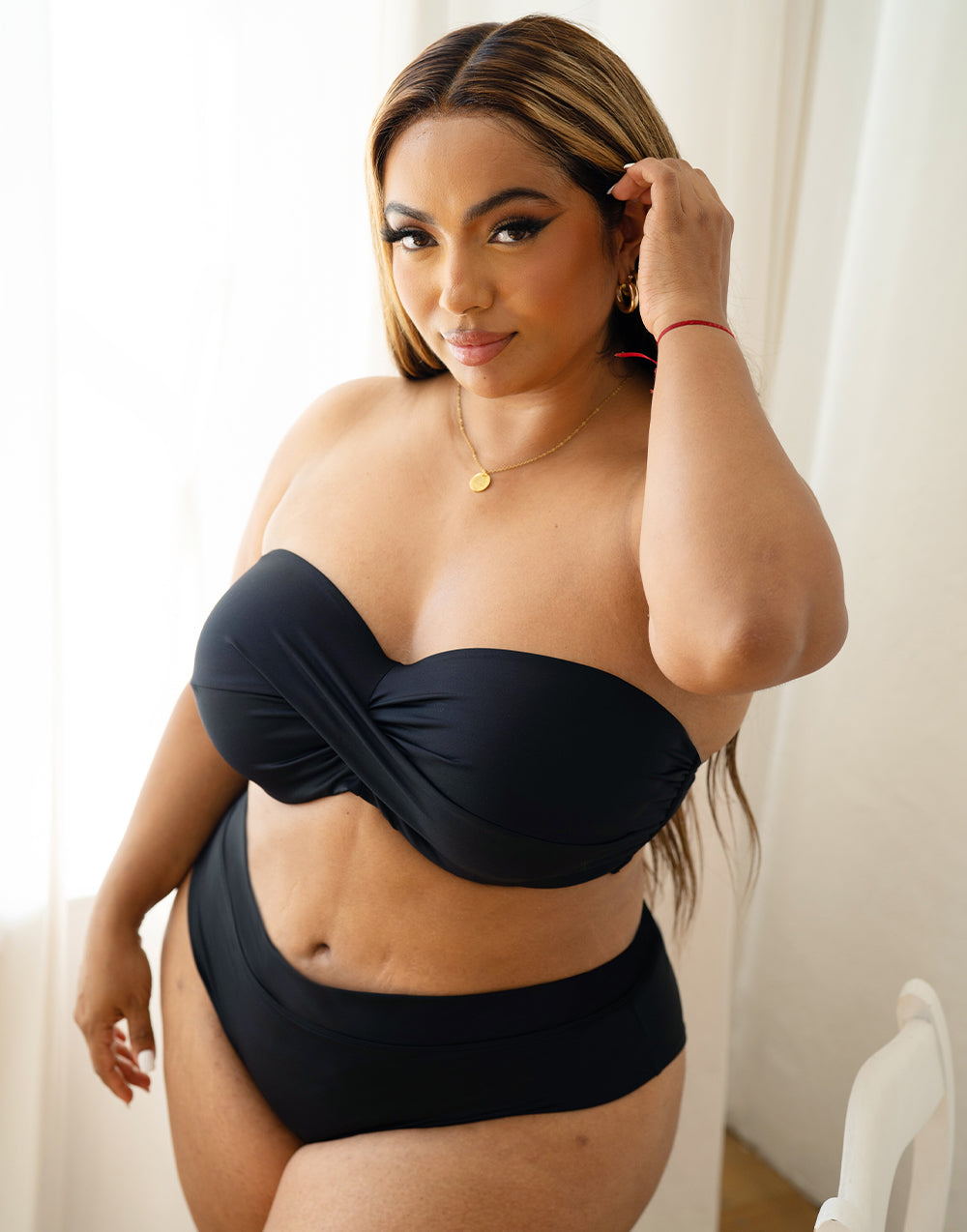 sugarshape-monaco-multiway-bikini-top-black-bh-gr-e image 4