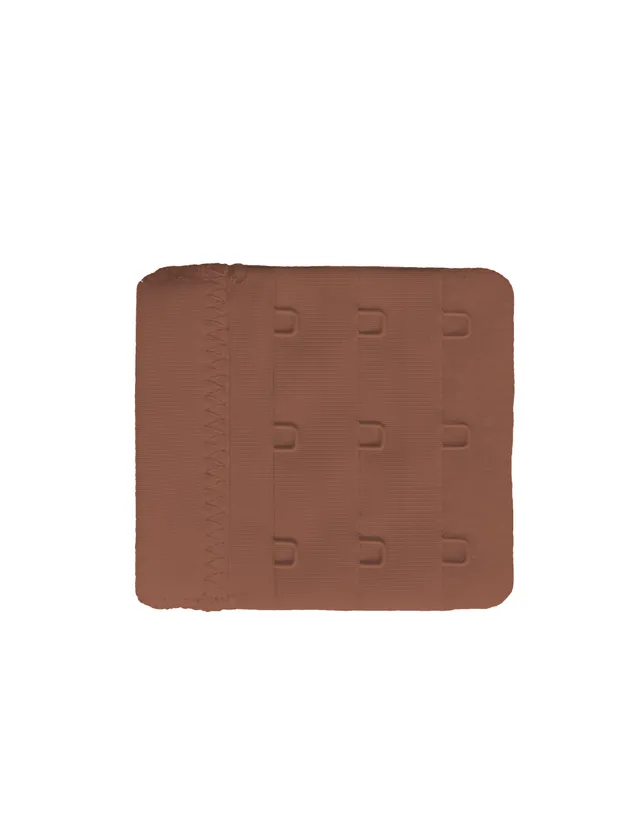 sugarshape-bh-verl-ngerer-mousse-3-reihig image 1