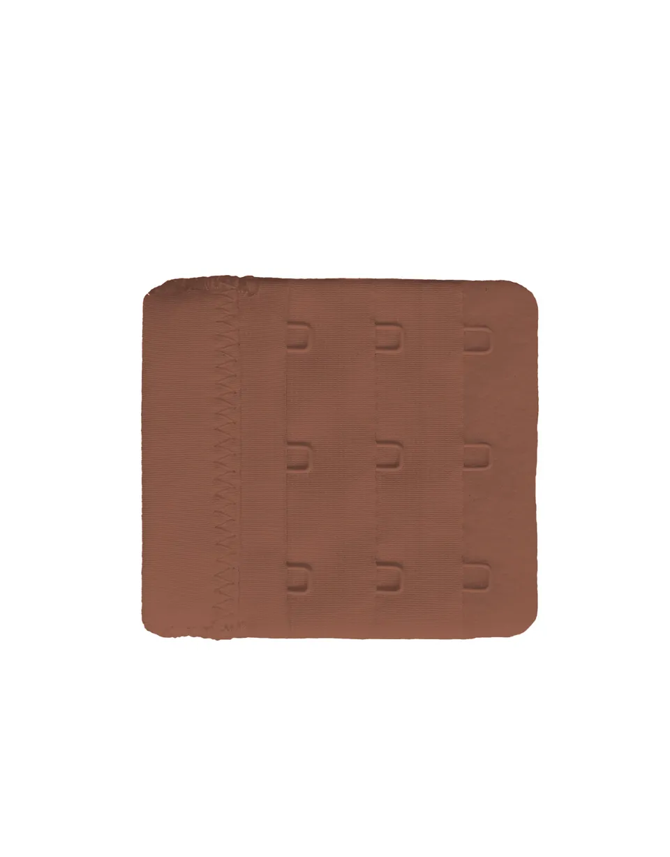 sugarshape-bh-verl-ngerer-mousse-3-reihig image 1