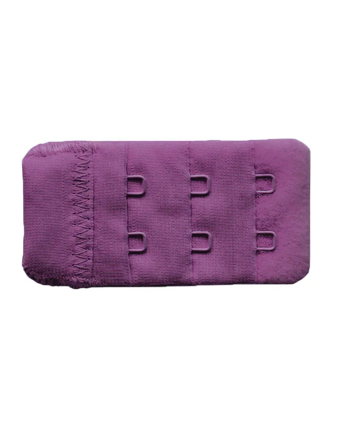 sugarshape-bh-verl-ngerer-plum-2-reihig-hakenverl-ngerung image 1