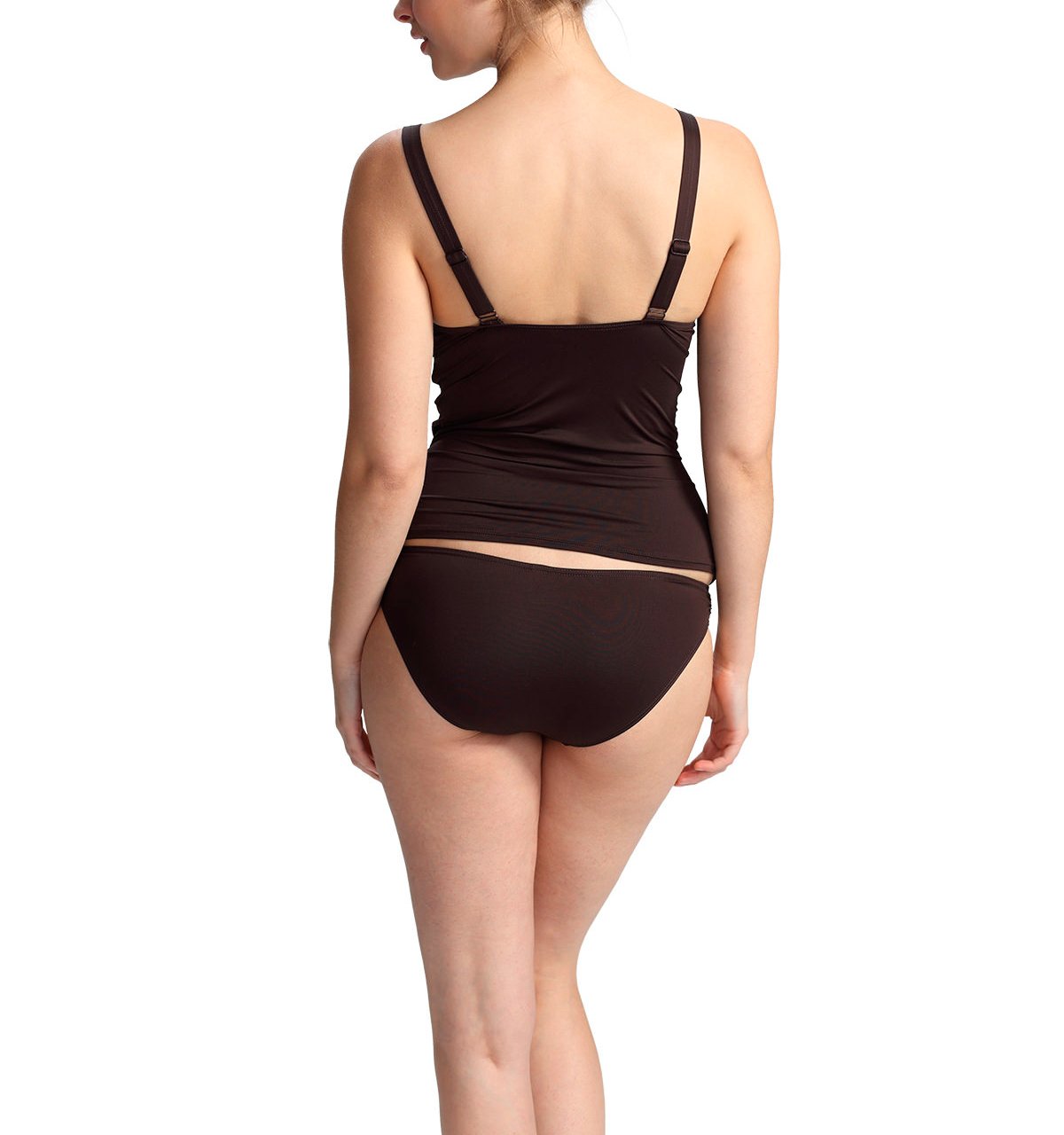 petit-amour-amanda-pa-sw-0235-umstandstankini-set-b-d-cup image 2
