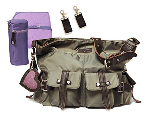 petit-amour-lissy-wickeltasche-set-schwarz-45x26-5x16-5 image 8