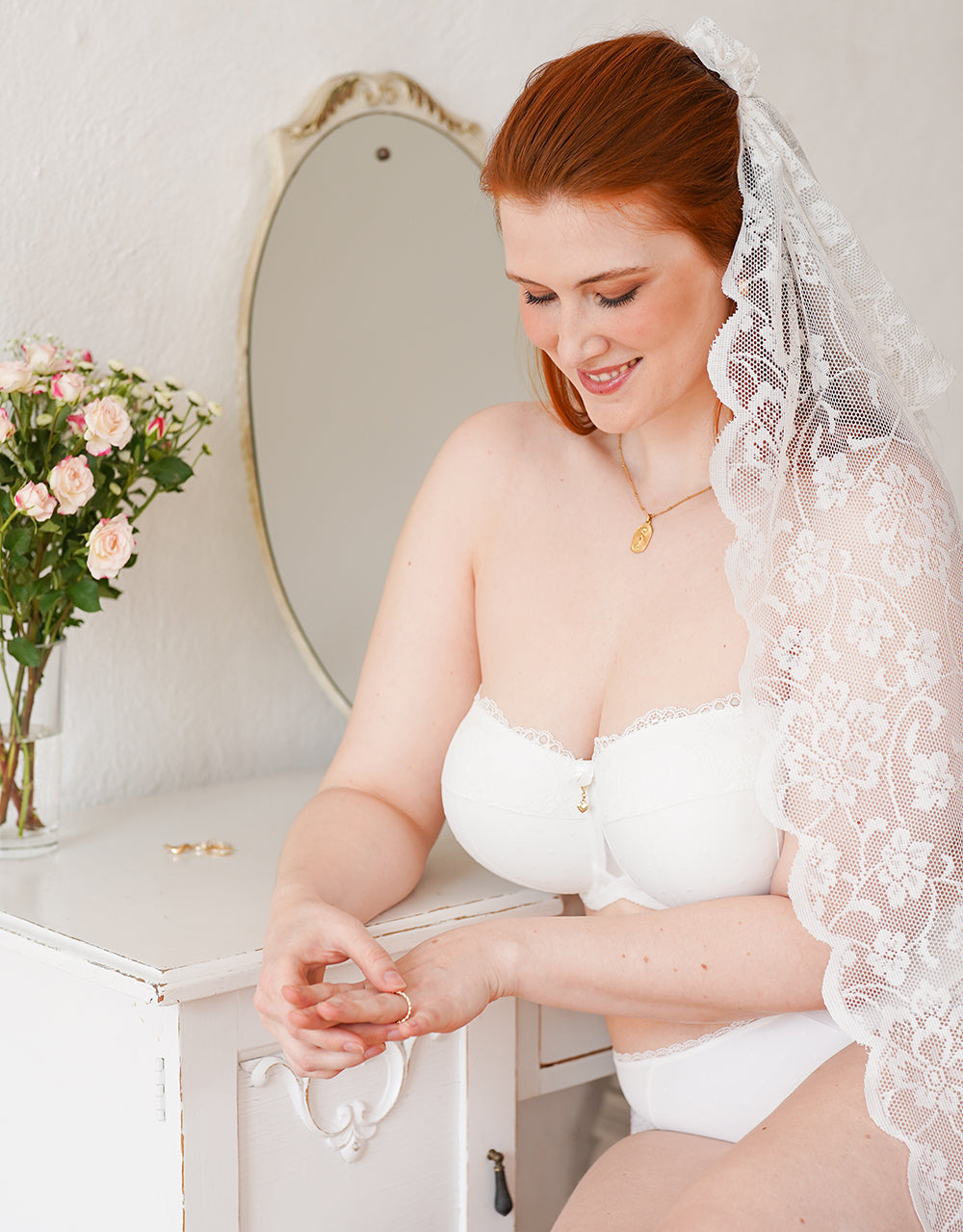 sugarshape-diamond-bh-ivory-tr-gerlos-spitze image 7