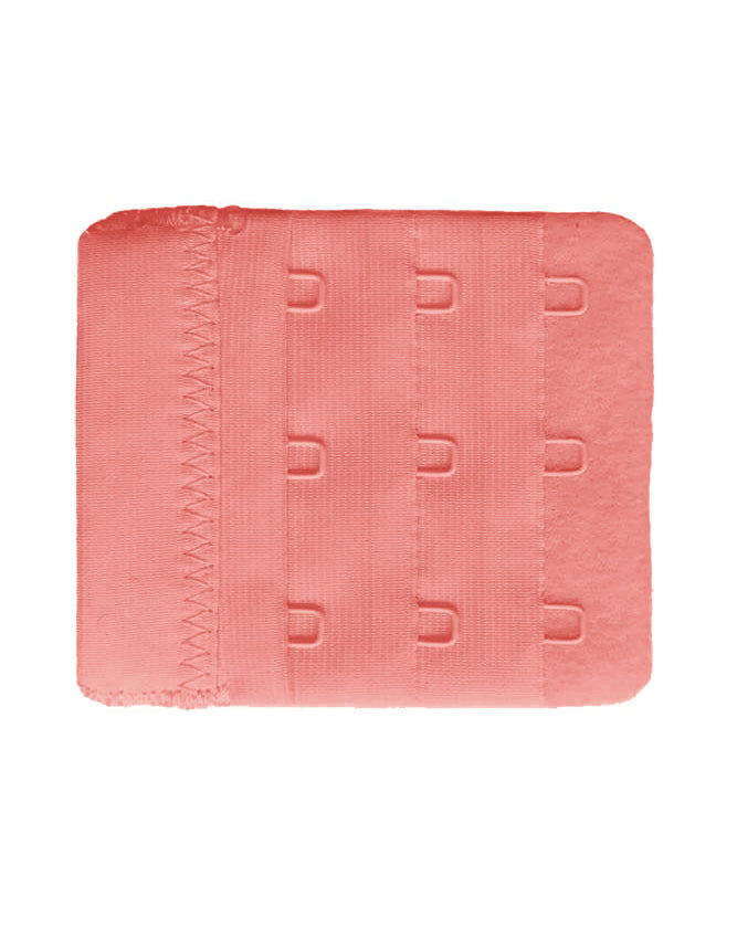 sugarshape-bh-verl-ngerer-coral-3-reihig-pfirsich image 1