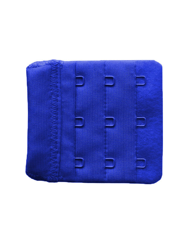 sugarshape-bh-verl-ngerer-blue-3-reihig-extender image 1