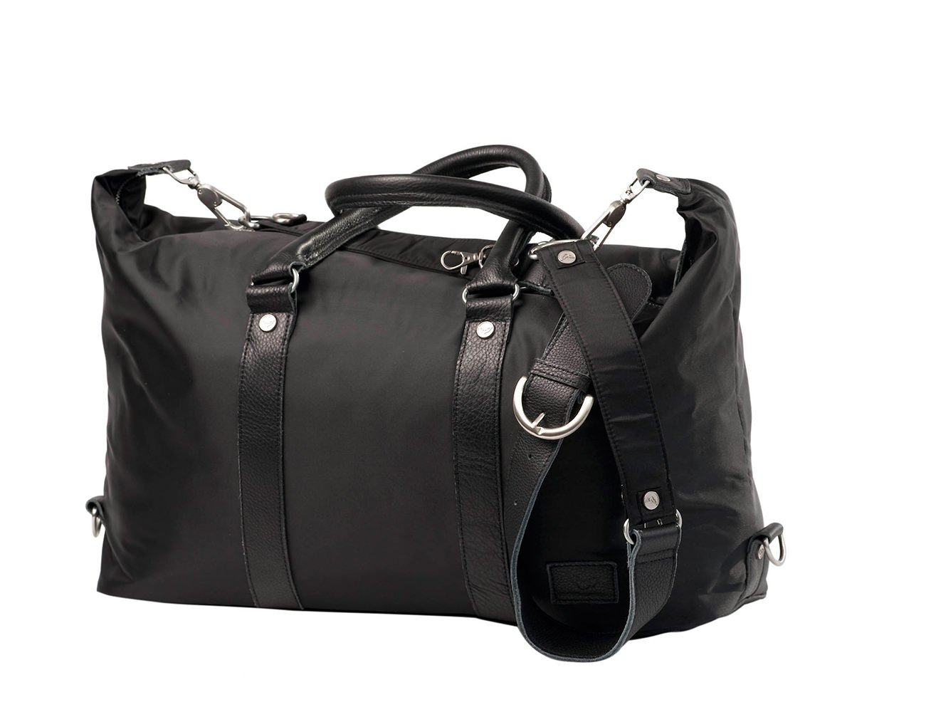 petit-amour-lissy-wickeltasche-set-schwarz-45x26-5x16-5 image 3