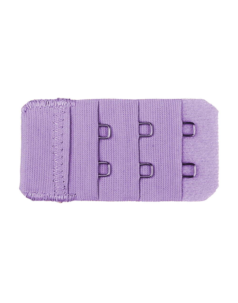 sugarshape-bh-verl-ngerer-lavender-2-reihig-lila image 1