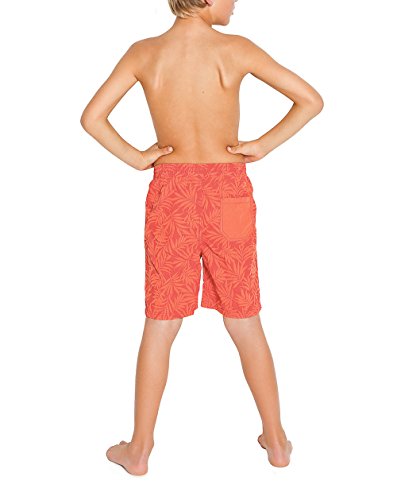 petit-amour-finn-pa-ki-0181a-kinder-boardshorts-classic image 6