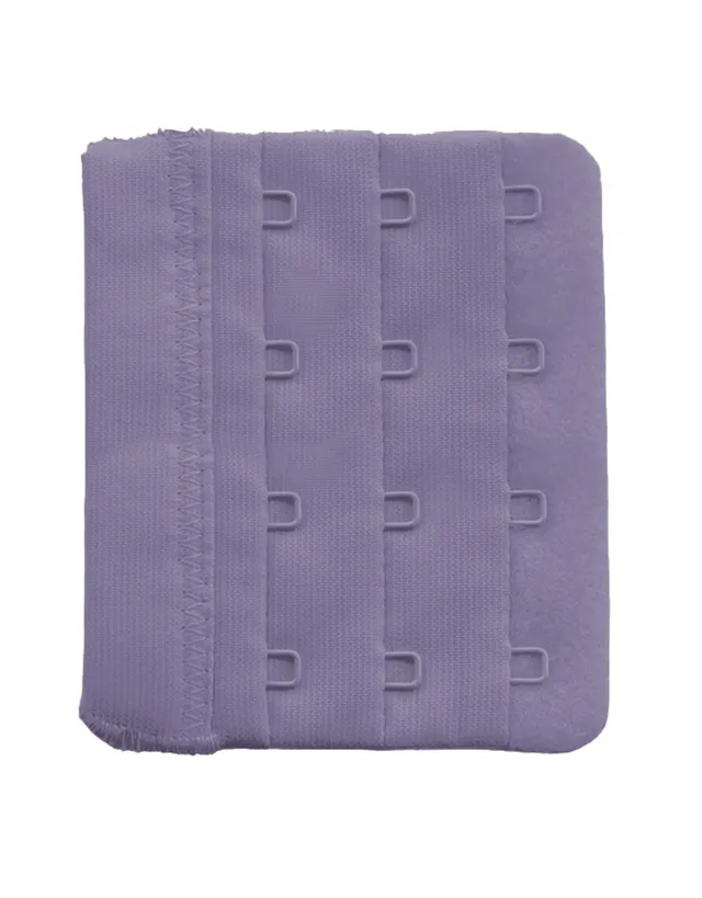 sugarshape-storm-bh-verl-ngerer-4-reihig-schwarz image 1