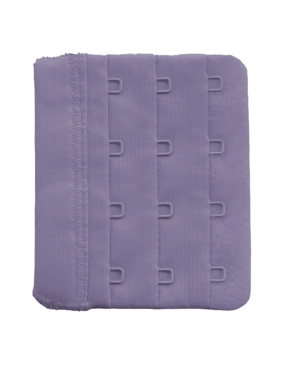 sugarshape-storm-bh-verl-ngerer-4-reihig-schwarz image 1