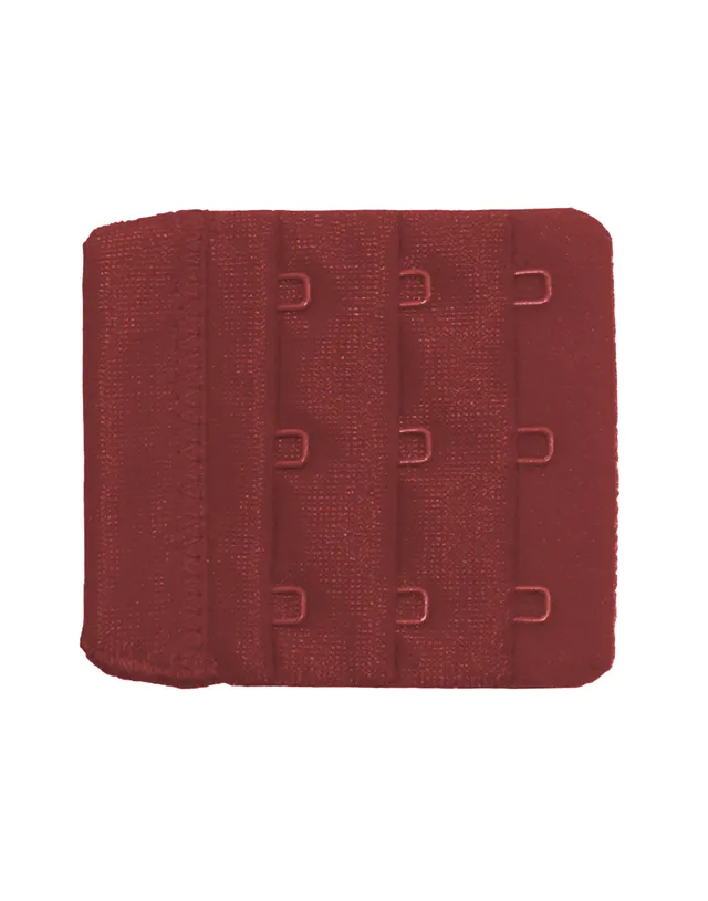 sugarshape-bh-verl-ngerer-3-reihig-port image 1