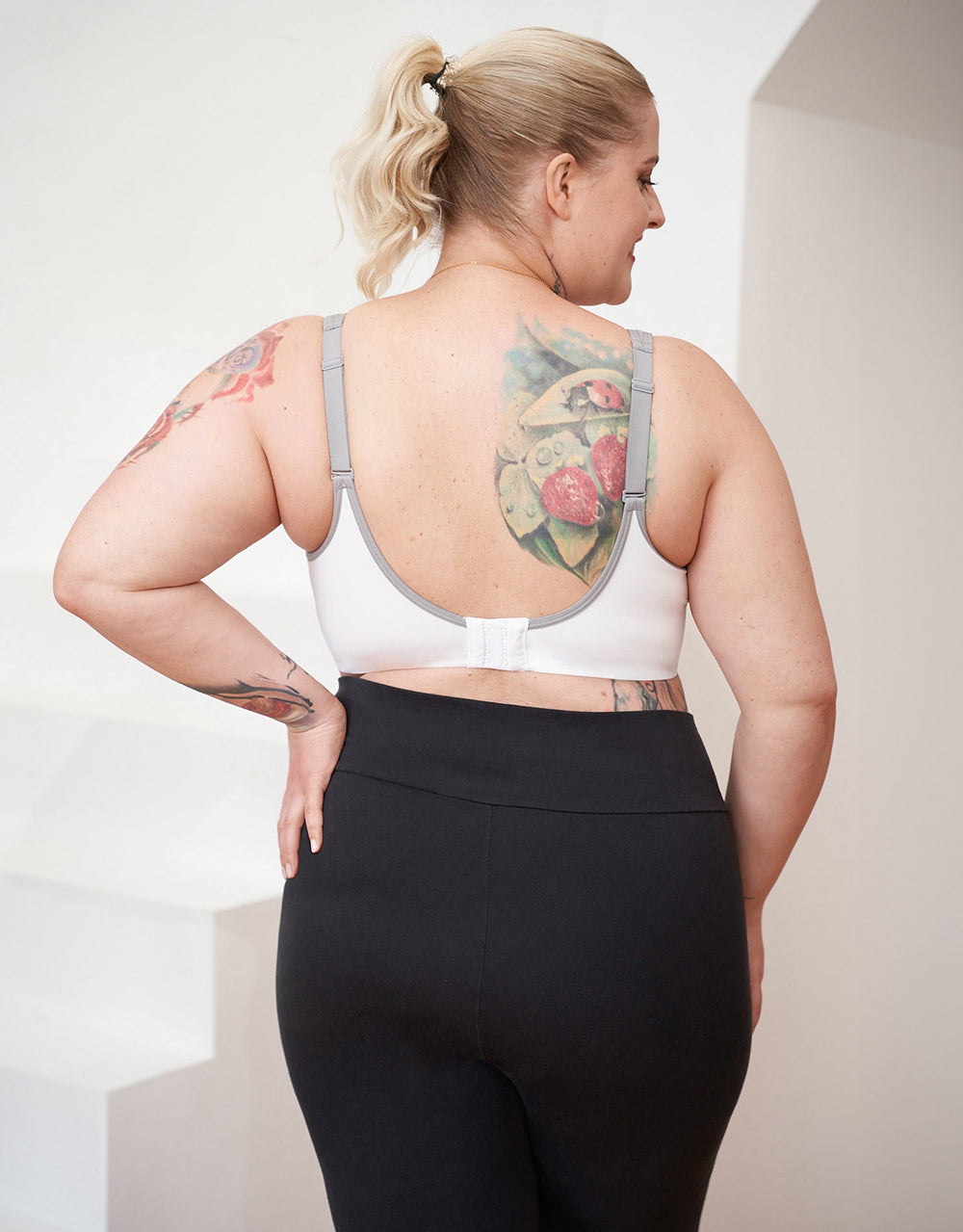 sugarshape-motivation-sport-bh-ivory-mit-b-gel-und-starkem-halt image 5