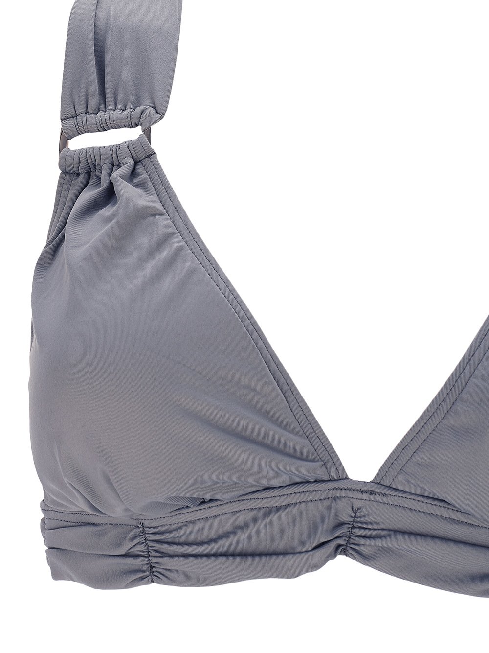 petit-amour-claire-pa-nsw-0200-bikini-grau-d-e-silberschnallen image 4