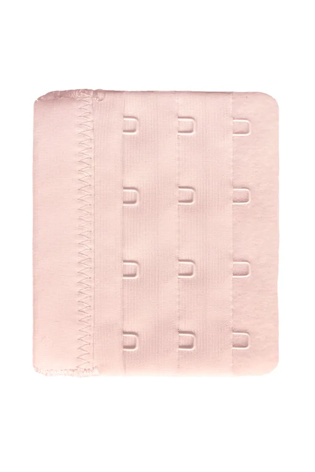 sugarshape-bra-charms-bh-verl-ngerer-ombr-dawn-4-reihig image 1