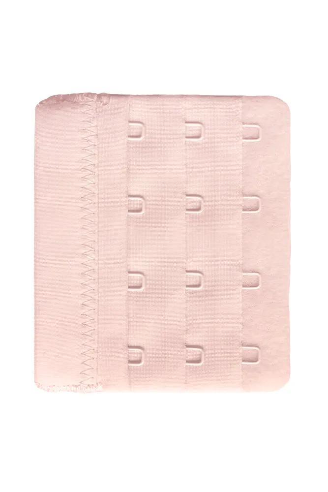 sugarshape-bra-charms-bh-verl-ngerer-ombr-dawn-4-reihig image 1