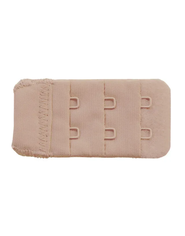 sugarshape-bh-verl-ngerer-cappuccino-2-reihig-band image 1