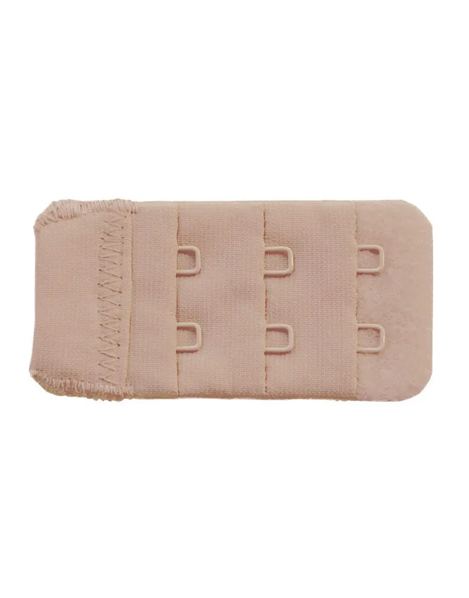 sugarshape-bh-verl-ngerer-cappuccino-2-reihig-band image 1