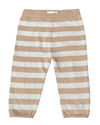 petit-amour-suri-strickhose-baby-biobaumwolle-perlgraumelange image 4