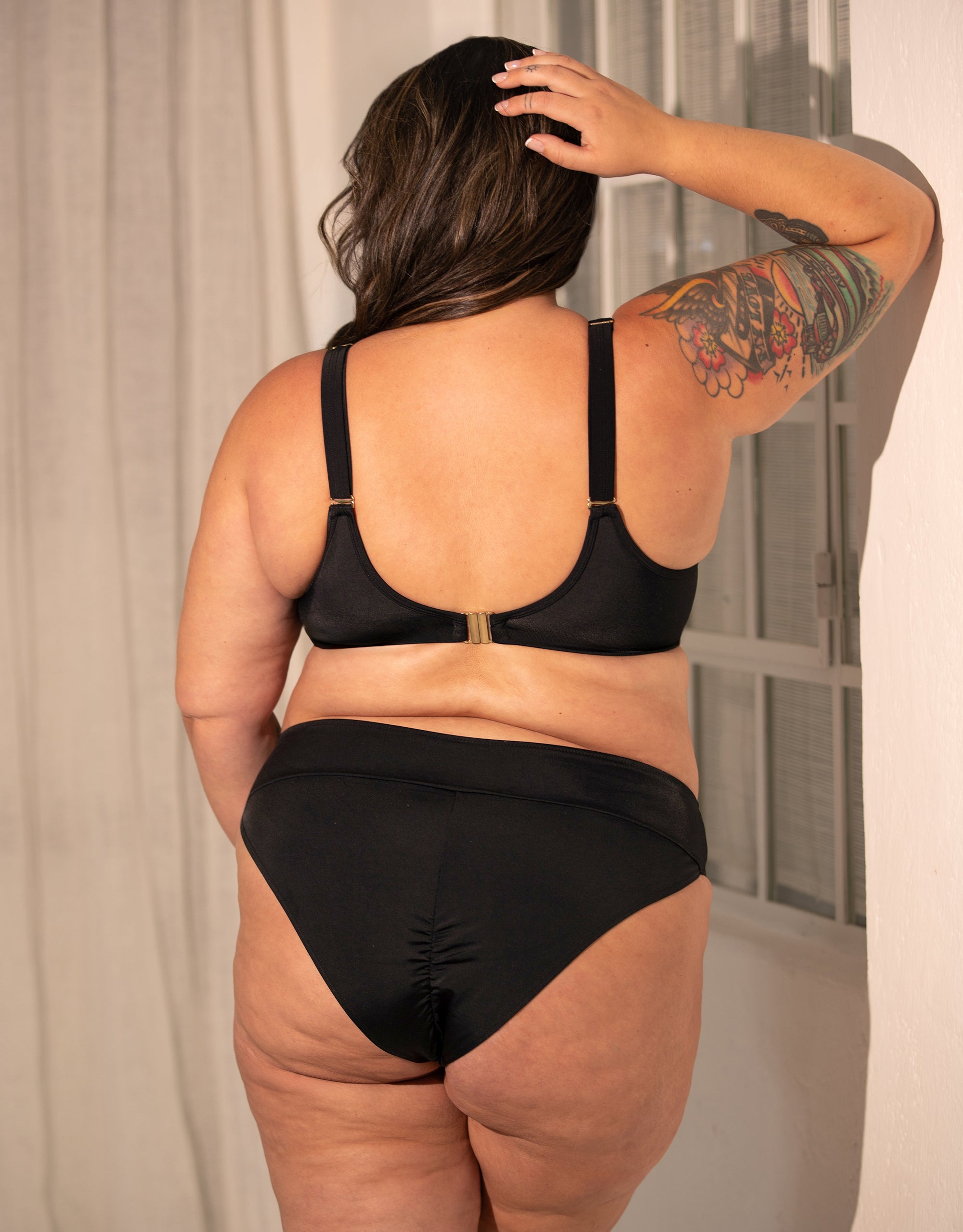 sugarshape-valencia-black-bikini-brazilian-schwarz image 5