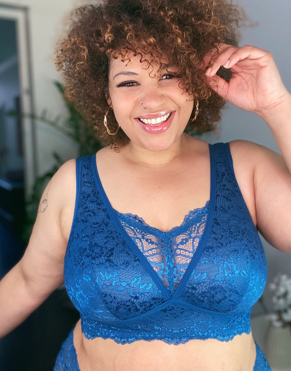 sugarshape-eliana-ocean-bralette-b-gellos-spitze image 4