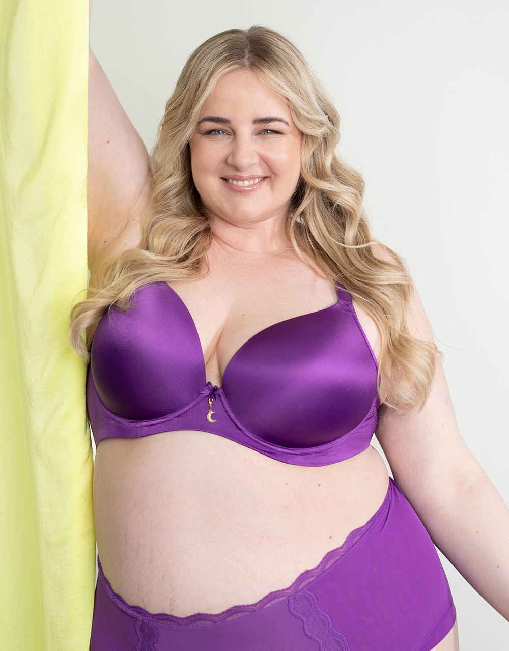 sugarshape-voil-purple-bh-lila-plunge-gro-e-cups image 5