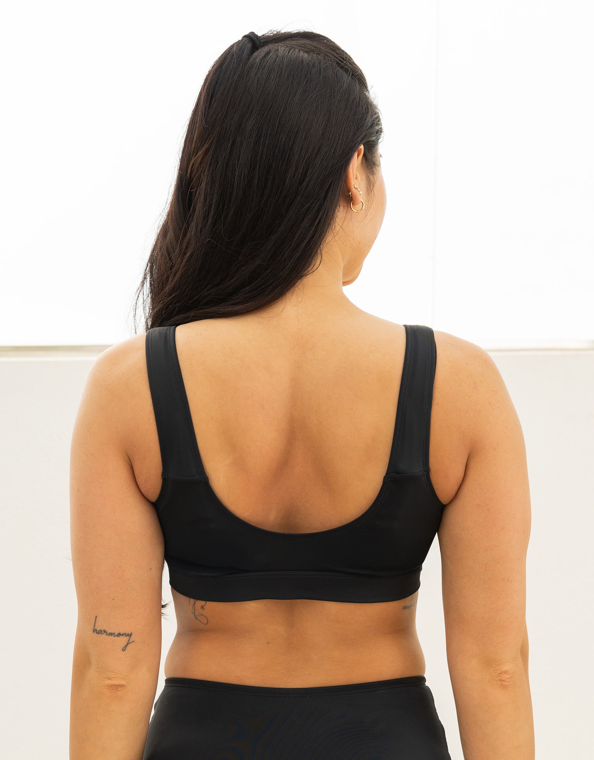 sugarshape-valencia-bikini-top-bralette-black-ohne-b-gel image 3