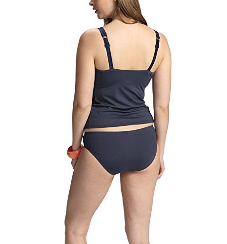 petit-amour-sissy-tankini-damen-cup-f-g-top-m-bottom-l image 8