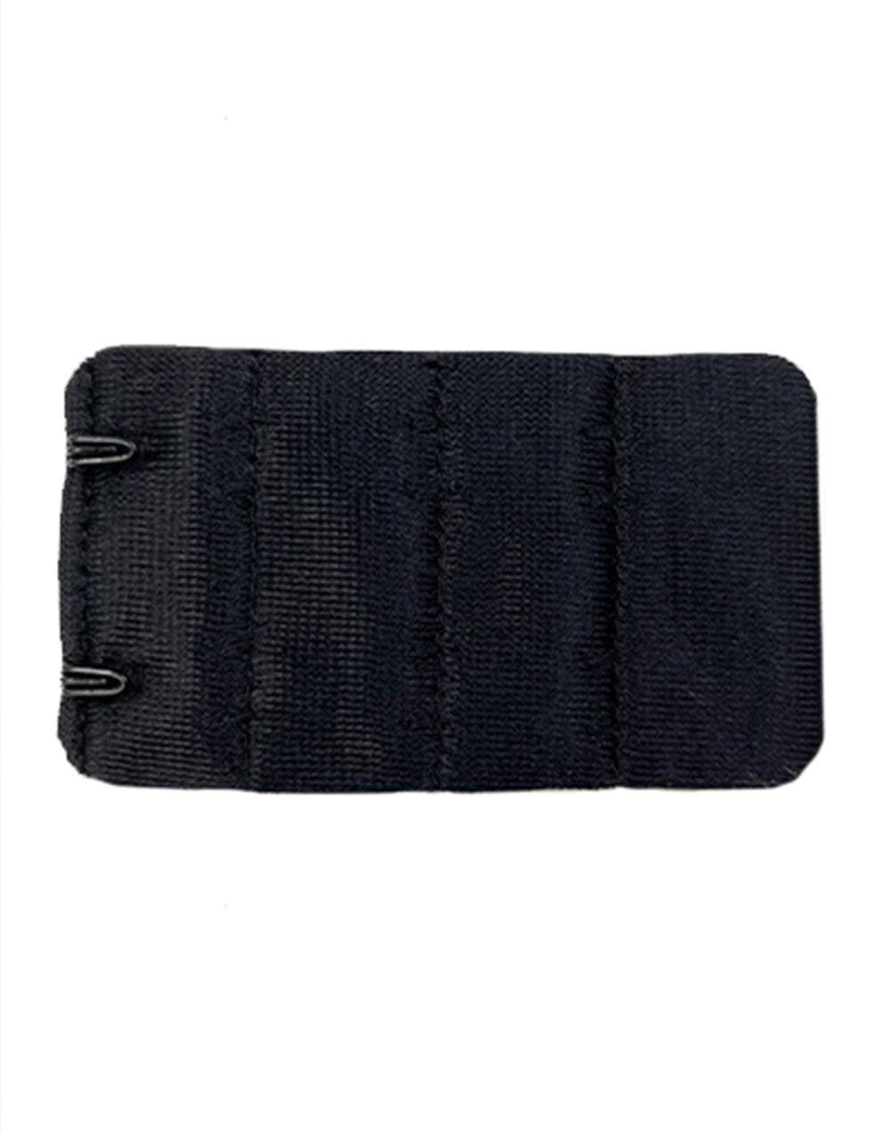 sugarshape-bh-verl-ngerer-satin-black-2-reihig-schwarz image 2