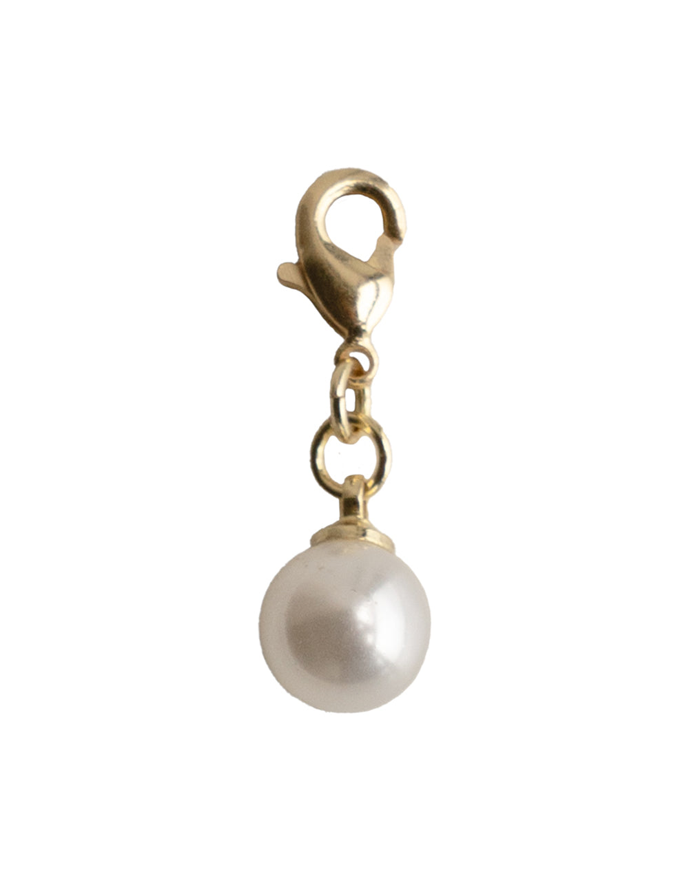 sugarshape-bra-charm-pearl-bh-anh-nger-perle image 1