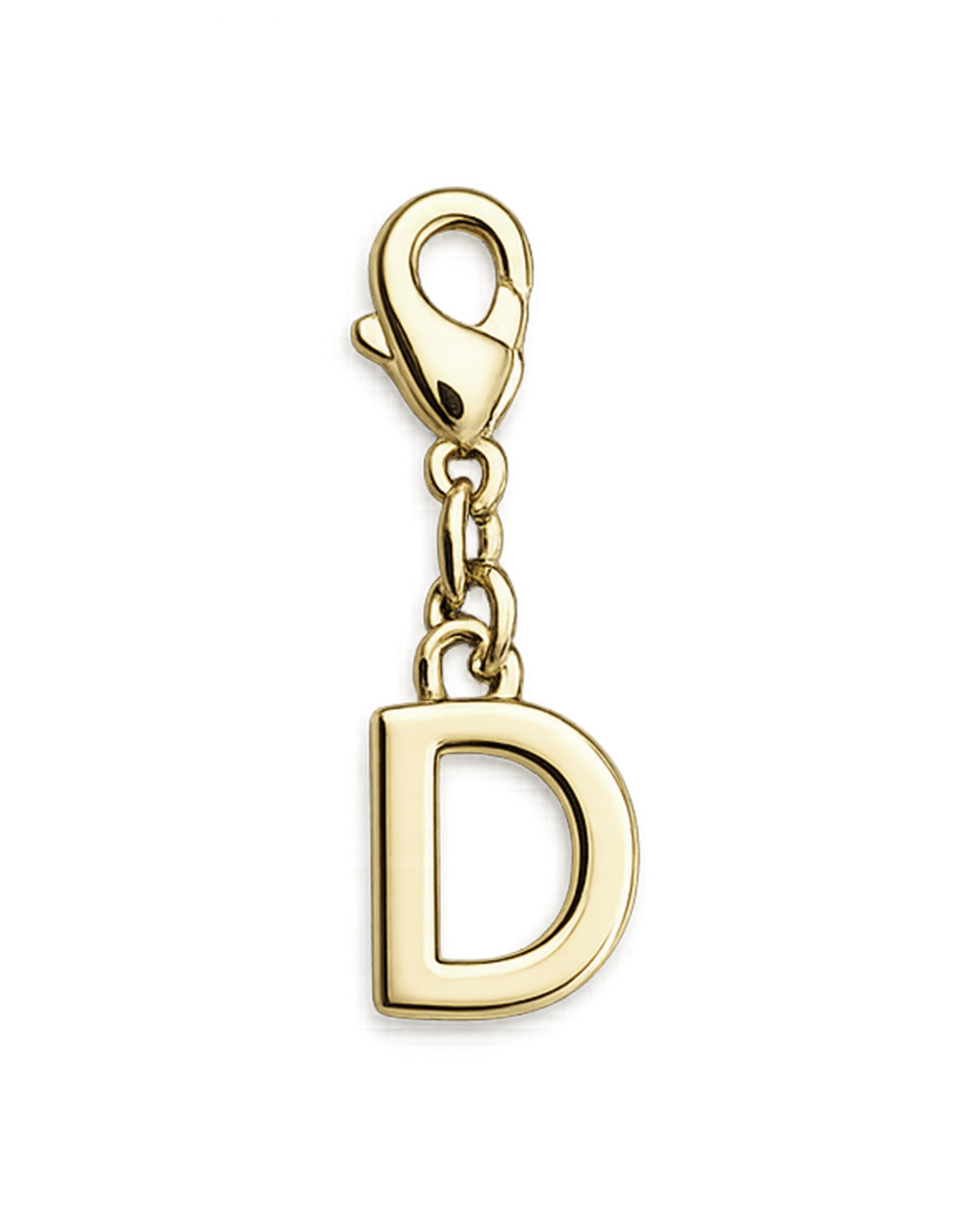 sugarshape-bra-charm-alphabet-bh-anh-nger-buchstabe image 5