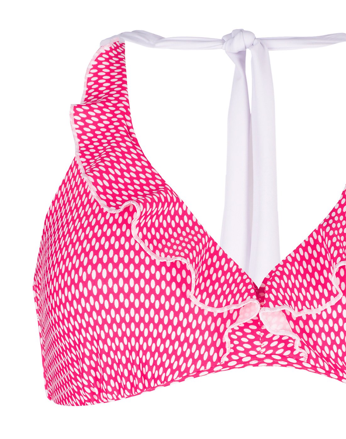 petit-amour-charlene-pa-nsw-0208-bikiniset-softcups-d-e-rot-wei image 7
