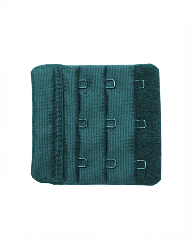 sugarshape-bh-verl-ngerer-green-3-reihig-gr-n image 1