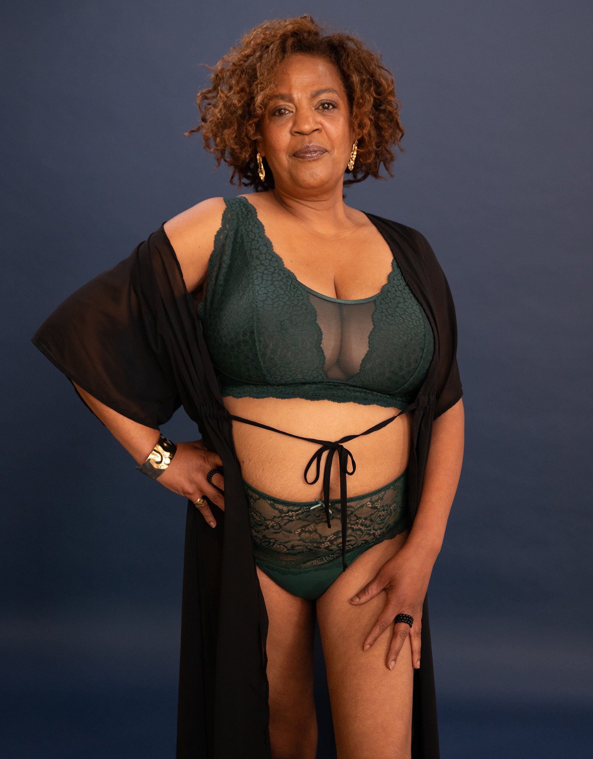sugarshape-elva-bralette-ohne-b-gel-forest-leo-spitze image 5